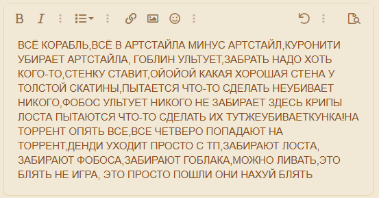 1760622422461.png