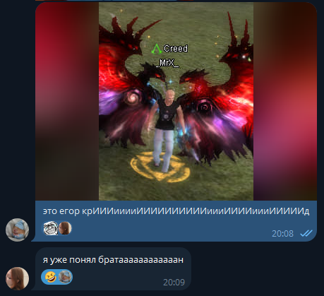 1760627549633.png
