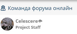 1760638885344.png