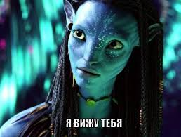 1760677489799.png