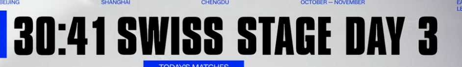 1760685303524.png