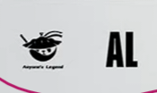 1760686156742.png