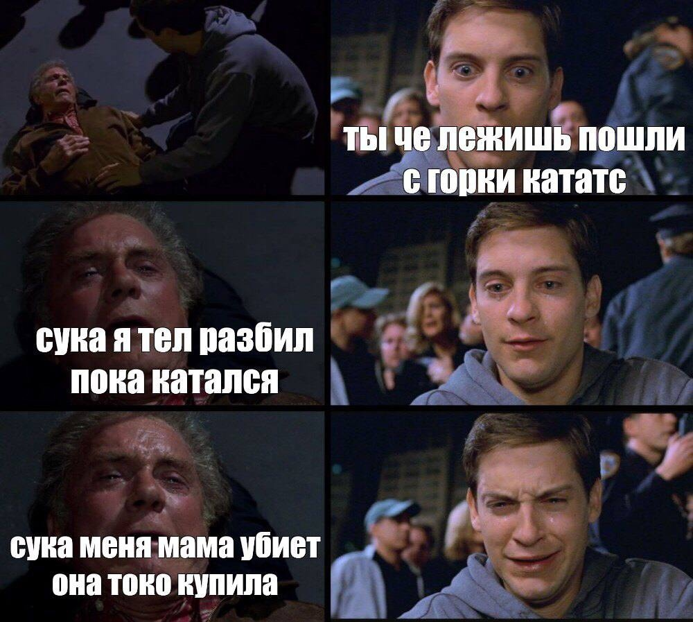 1760687348791.png