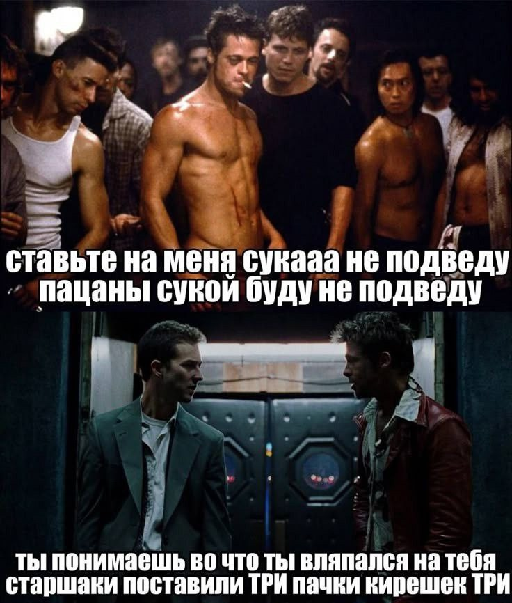 1760687453865.png