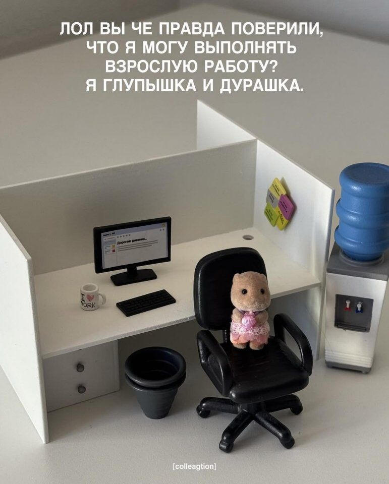 1760687614907.png