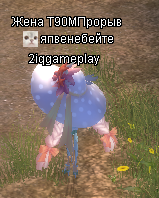 1760688323001.png