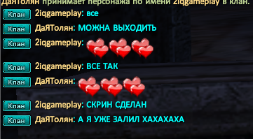 1760688920109.png