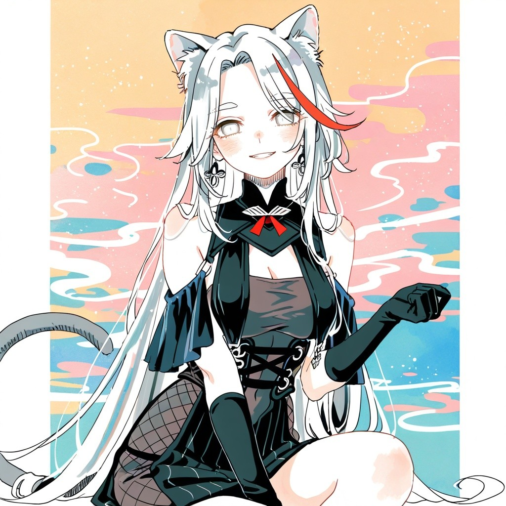 1760689122605.png