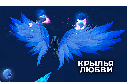 1760689162879.png