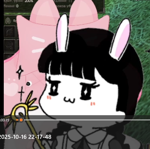 1760689719735.png