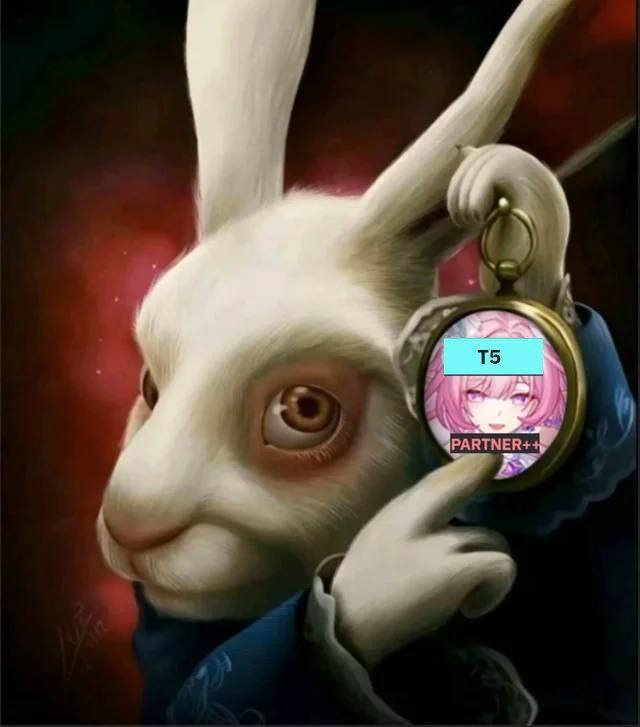 1760690479934.png