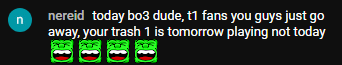 1760691018871.png