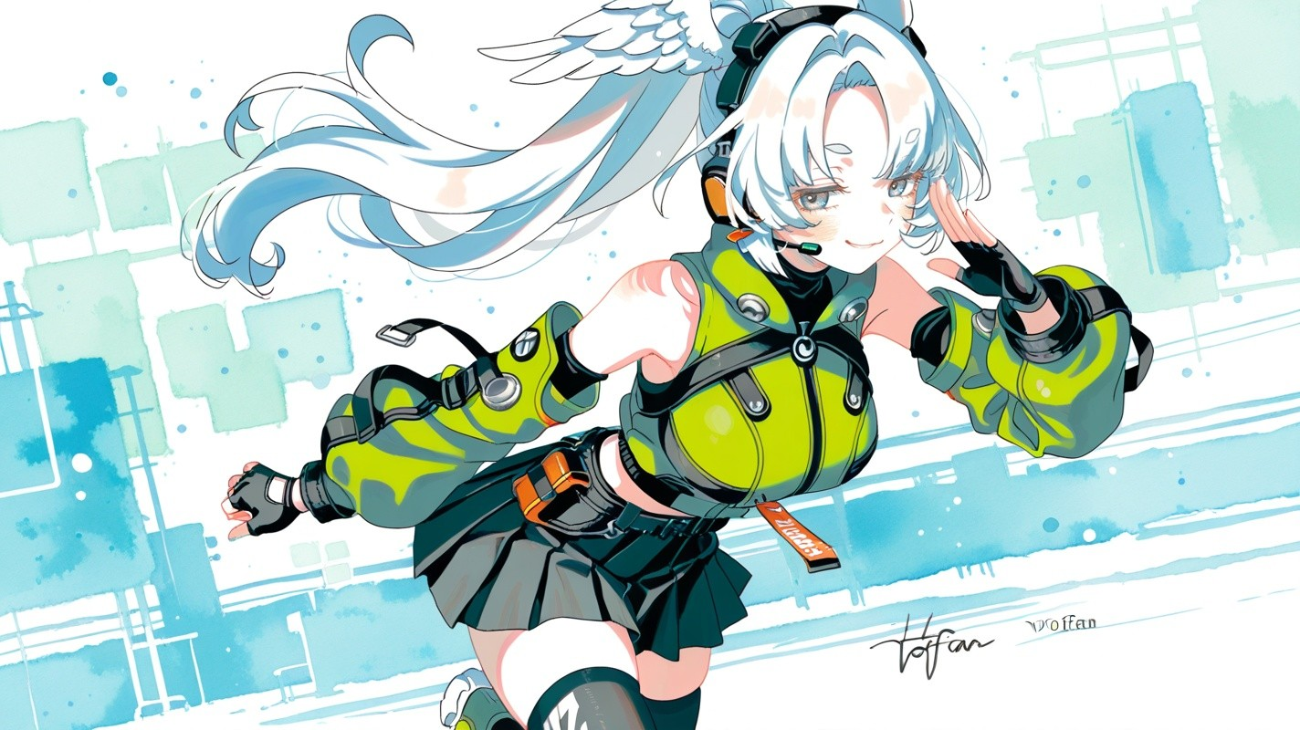 1760692267330.png