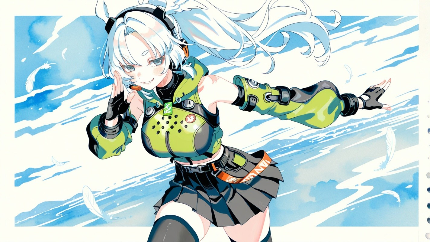 1760692553531.png