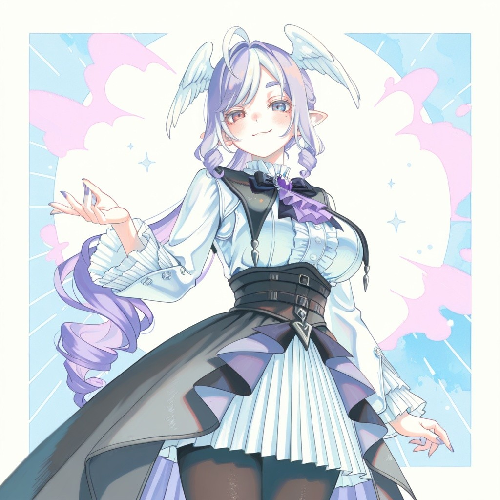 1760692656051.png