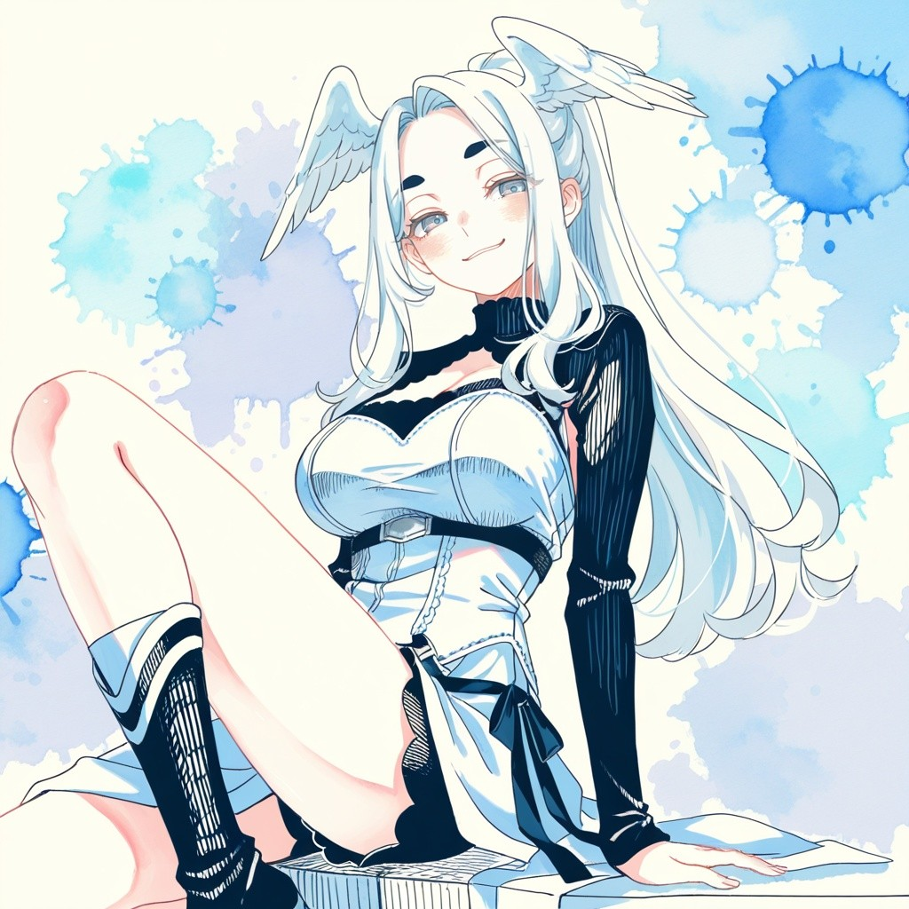1760692693082.png