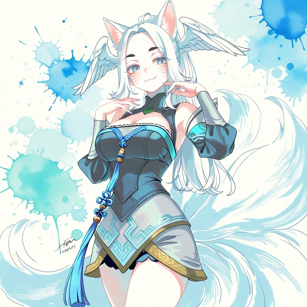 1760692724788.png