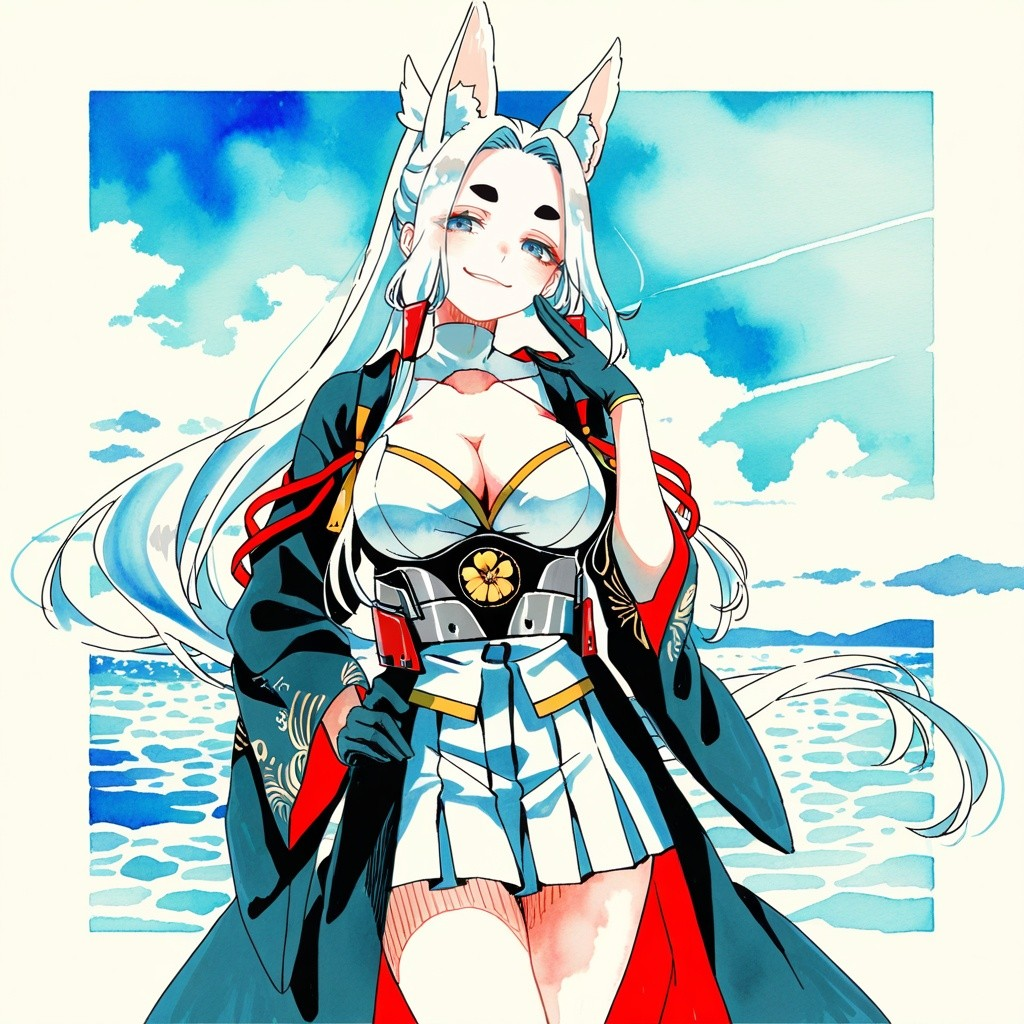 1760692742304.png