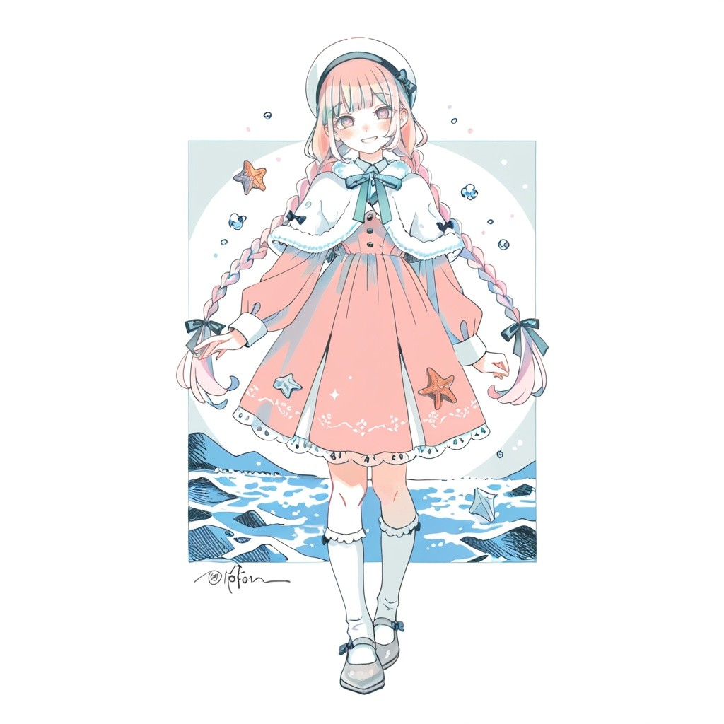 1760693177961.png