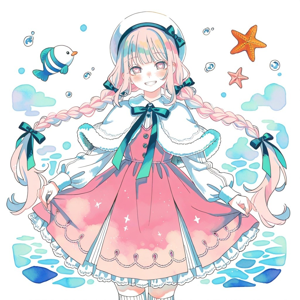 1760693383111.png