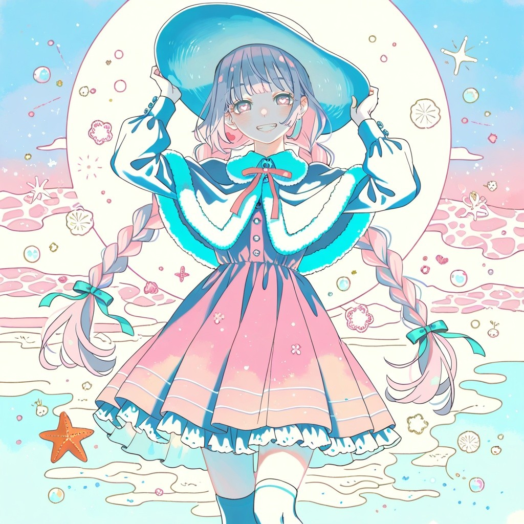 1760694815619.png