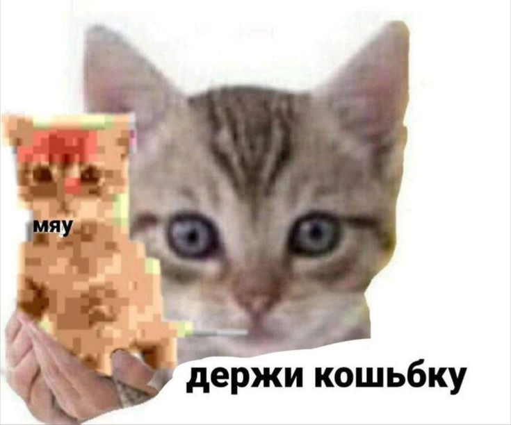 1760694827116.png