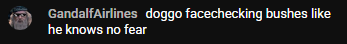 1760696776592.png