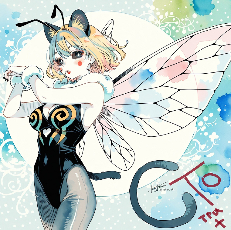1760697228736.png