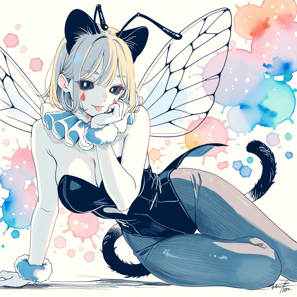 1760697354056.png