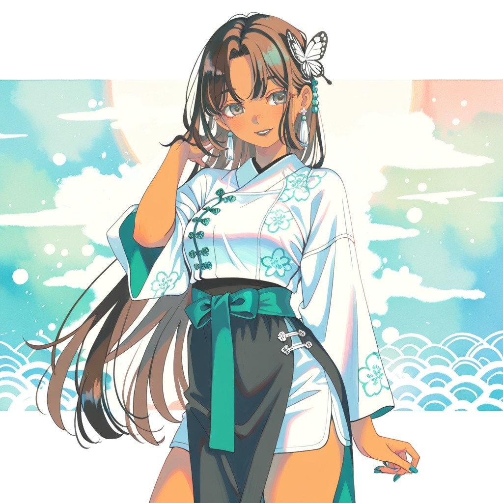 1760701676935.png