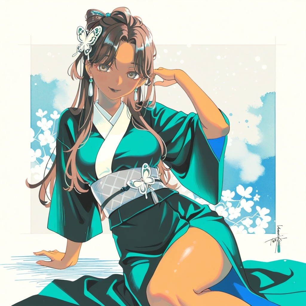 1760702190684.png