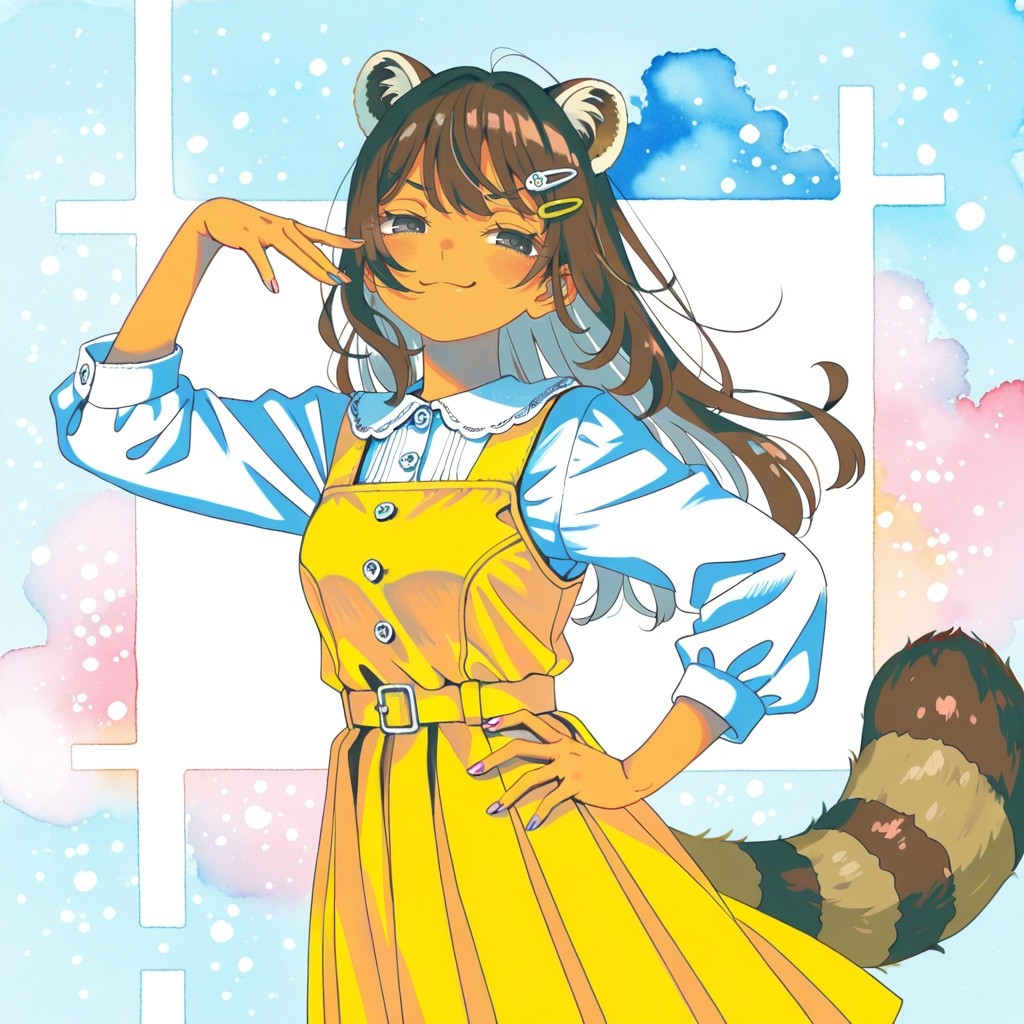 1760709147783.png