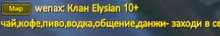 1760711644203.png