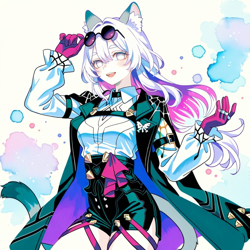 1760711784780.png