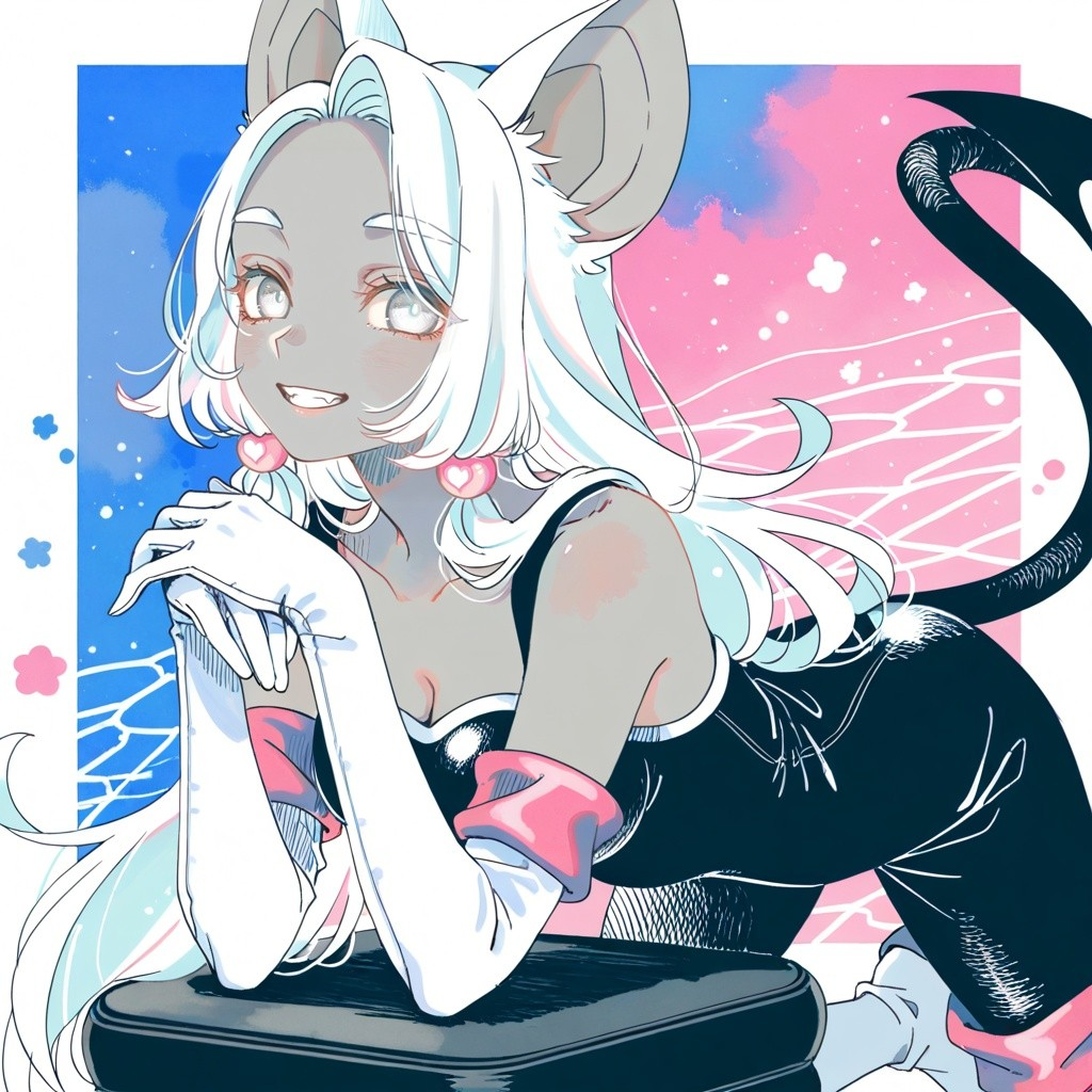 1760716051949.png