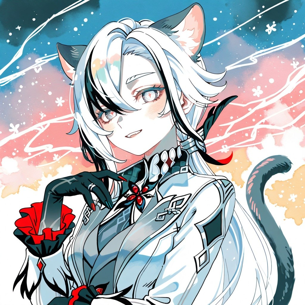 1760716221120.png