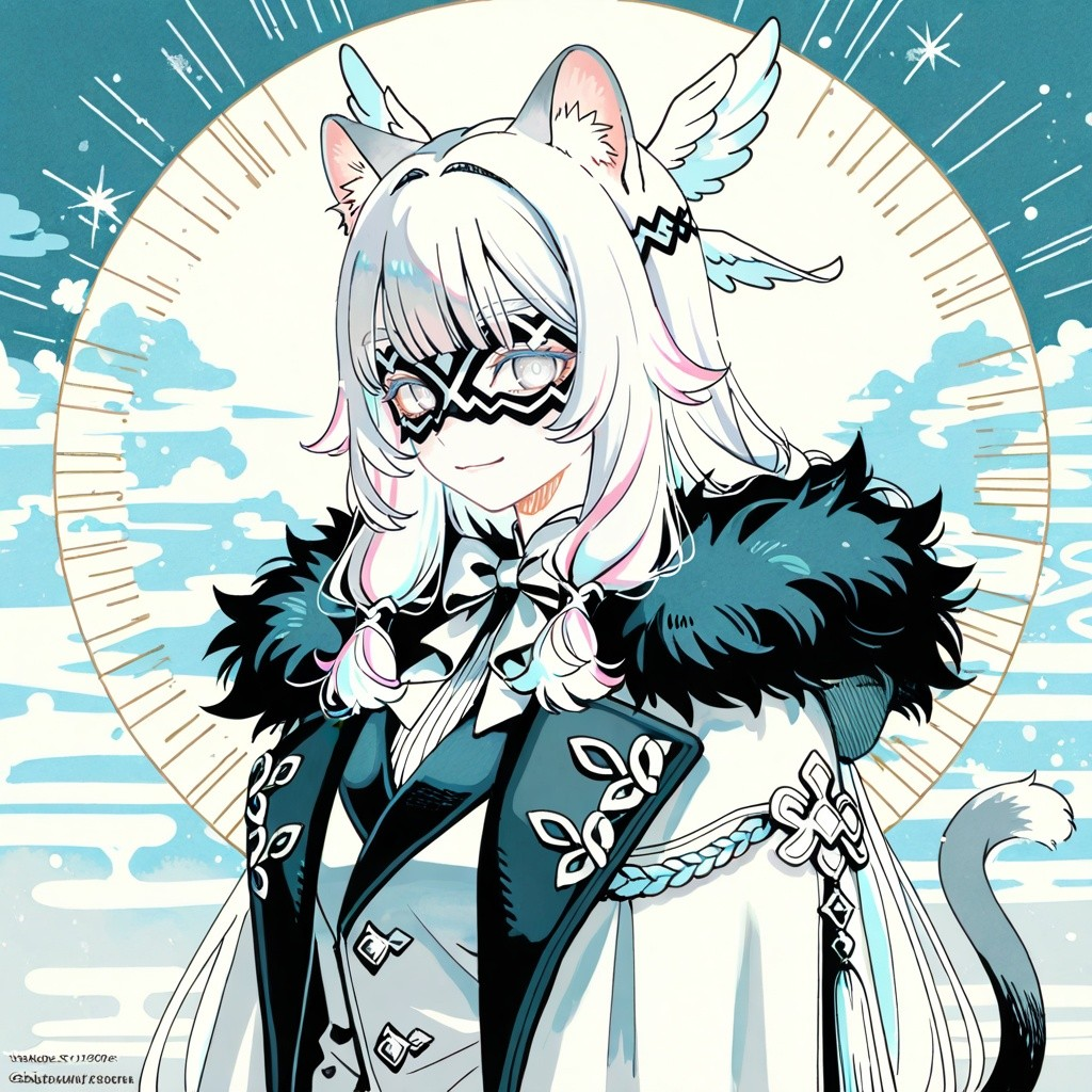 1760716241321.png