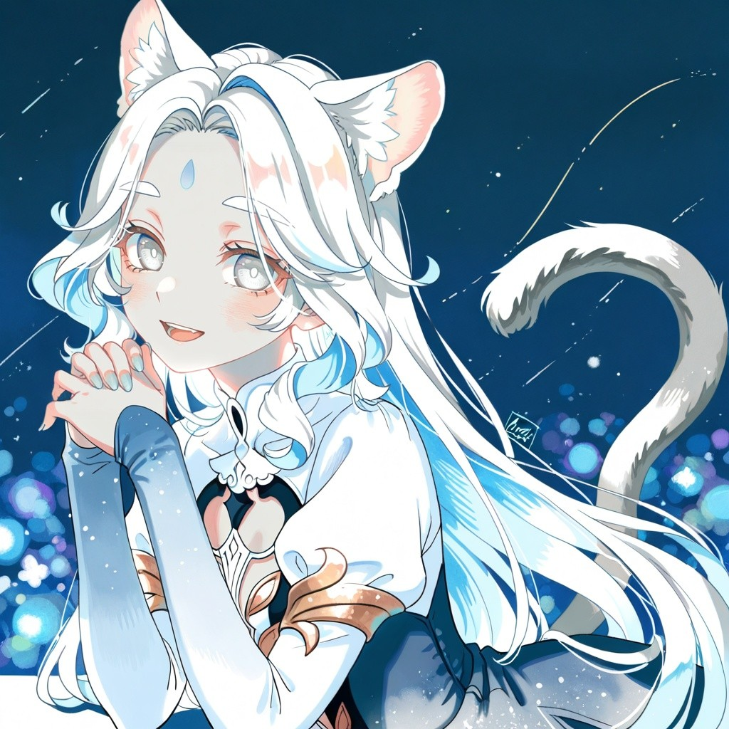 1760716266042.png