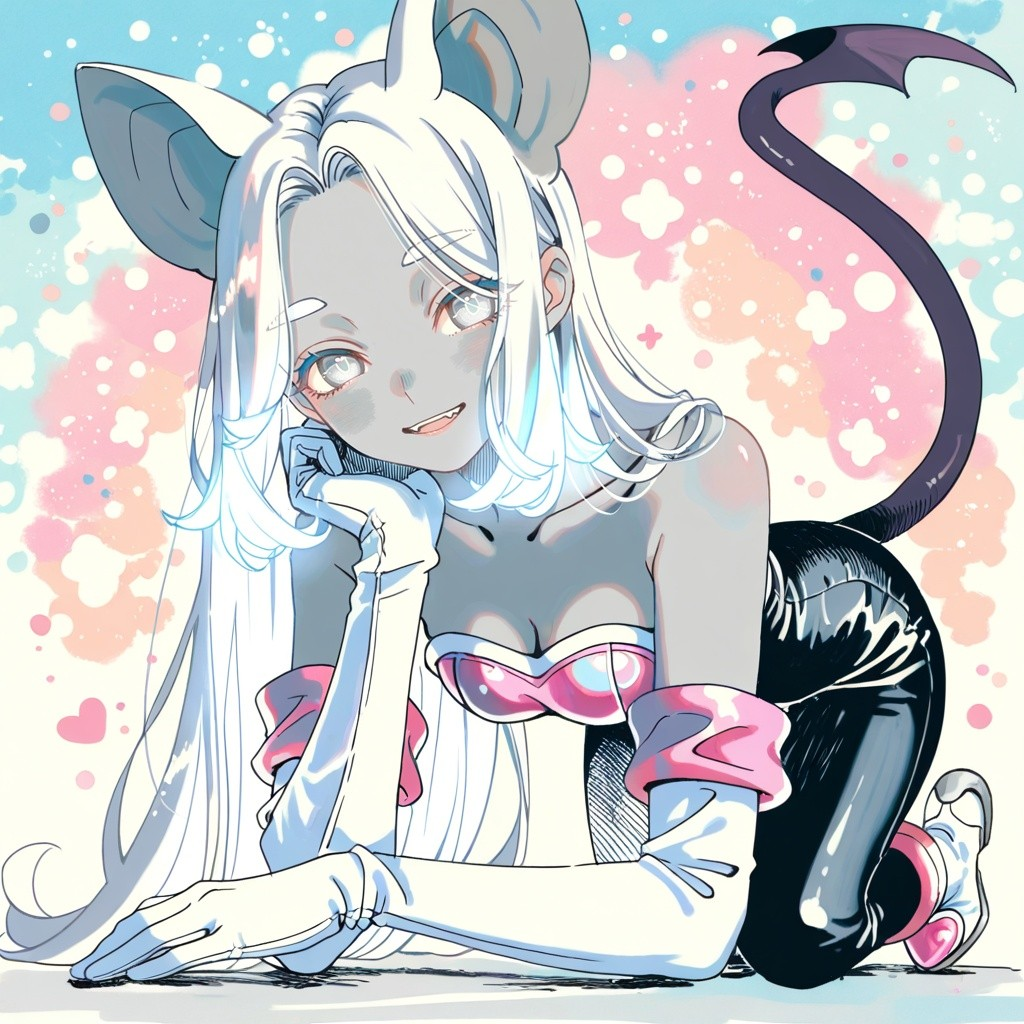 1760716283703.png