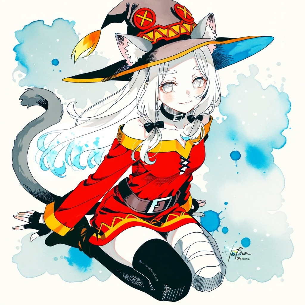 1760716543151.png