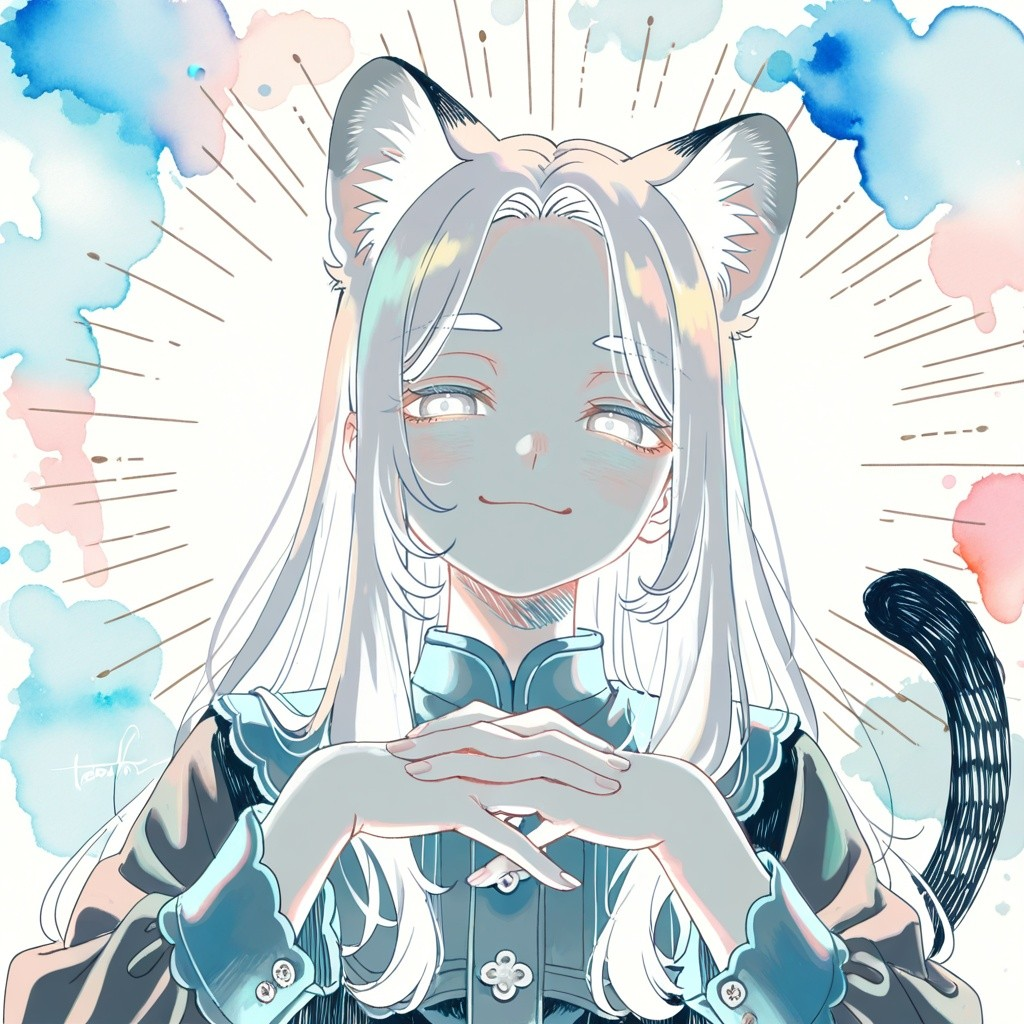 1760717105365.png