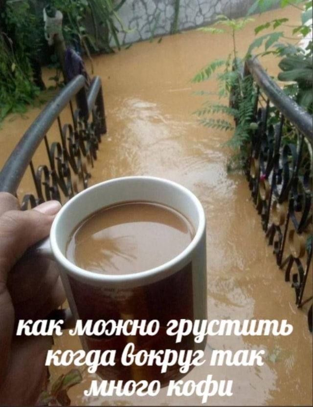 1760721316683.png