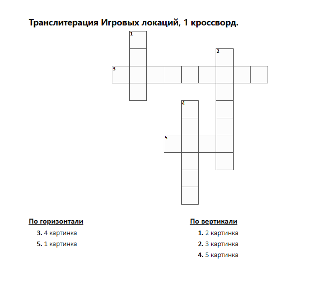 1760727062368.png