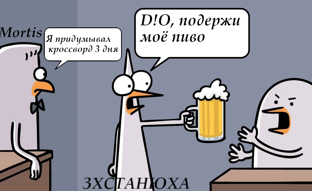 1760732219513.png