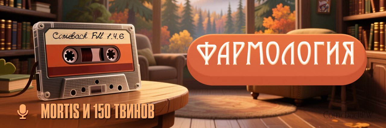 1760733821406.png