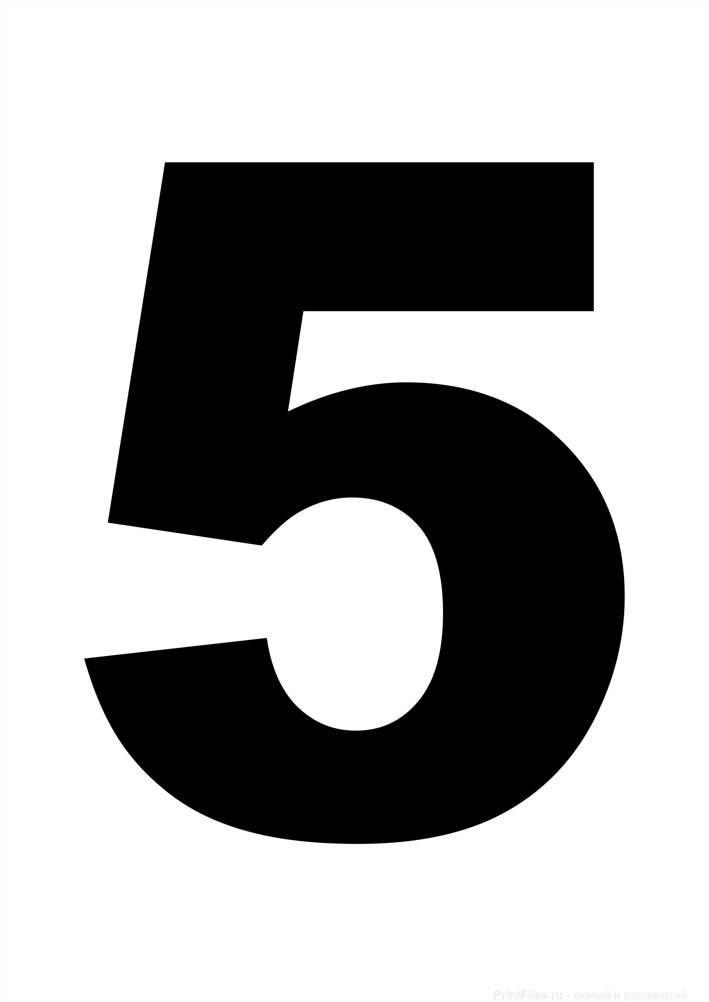 1760777033383.png
