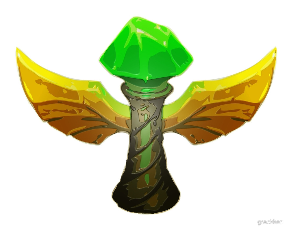 1760777059455.png
