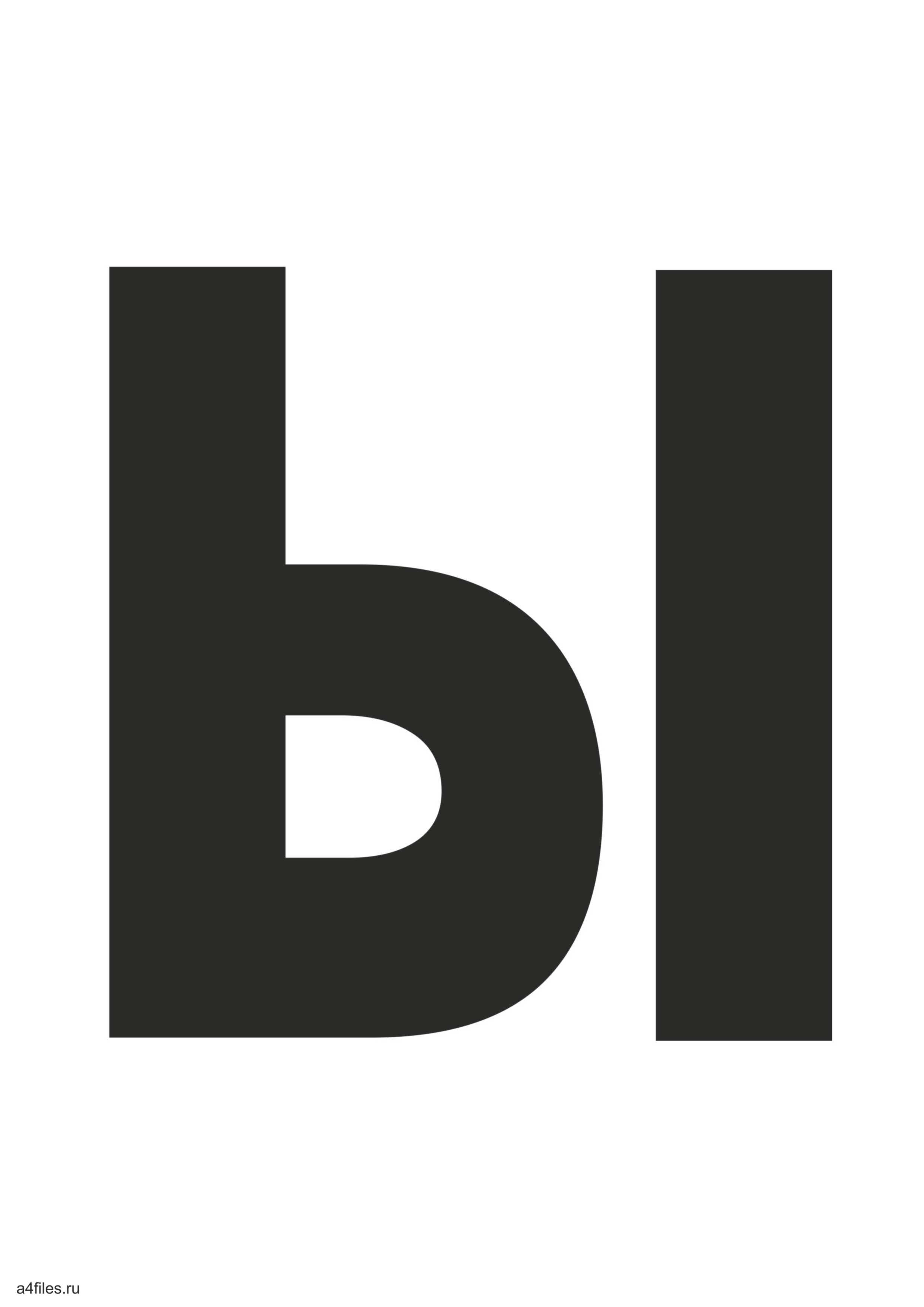 1760777084460.png