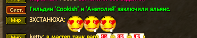 1760784421113.png