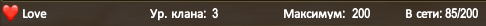 1760792344046.png